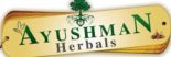 Ayushman Herbals